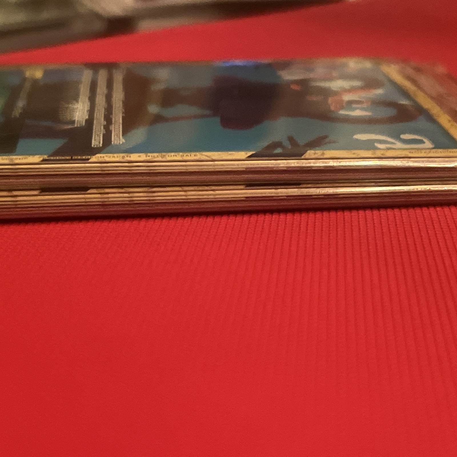 Uta Sealed Battle Promo 8 Pack Lot 2X – One Piece TCG
