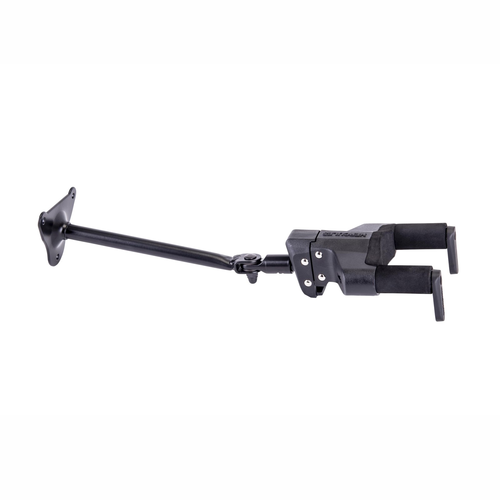 Hercules Acoustic Guitar Stand (GSP40WBPLUS)