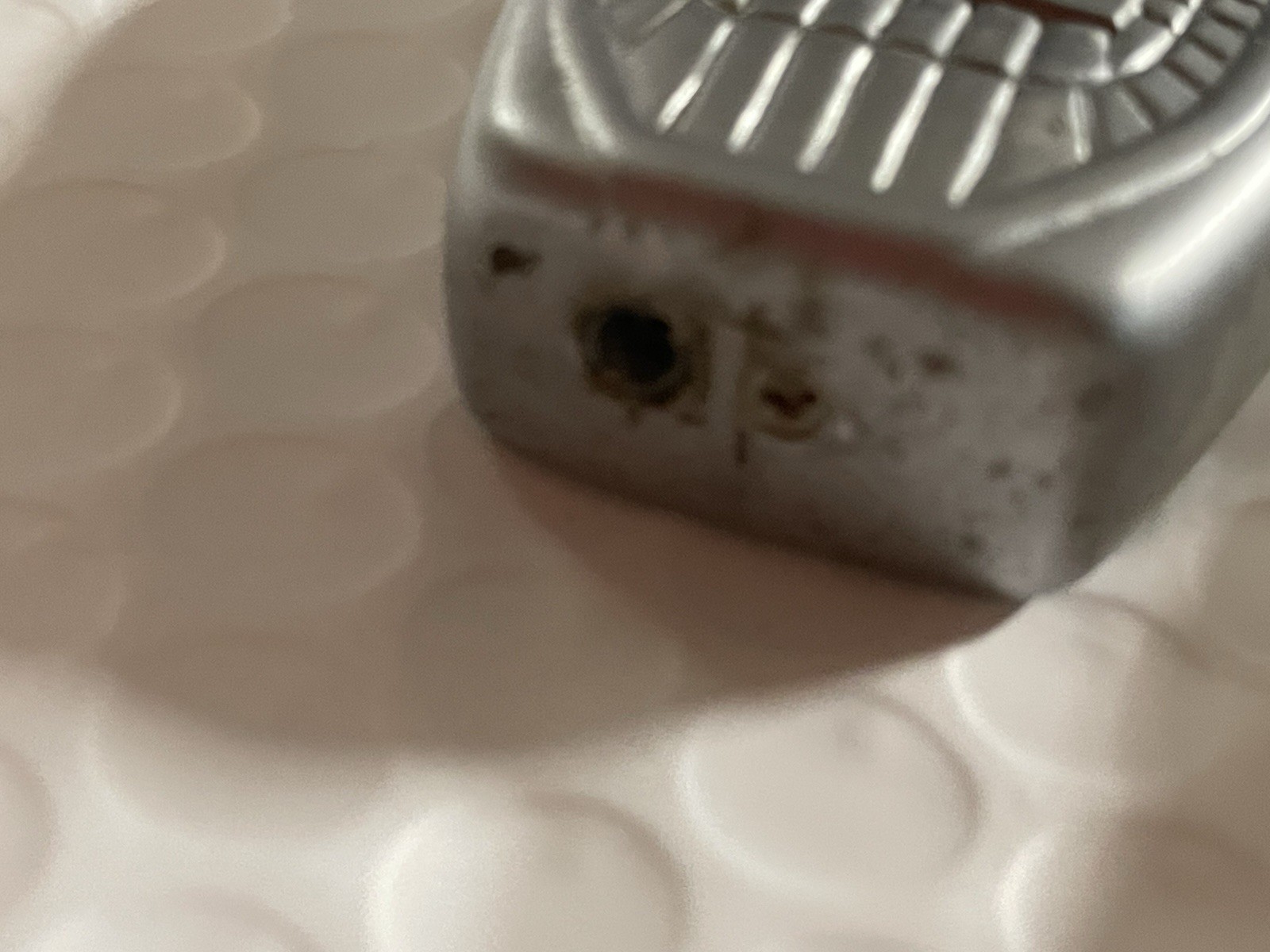 ZIPPO LIGHTERs VINTAGE ITEMS Collection