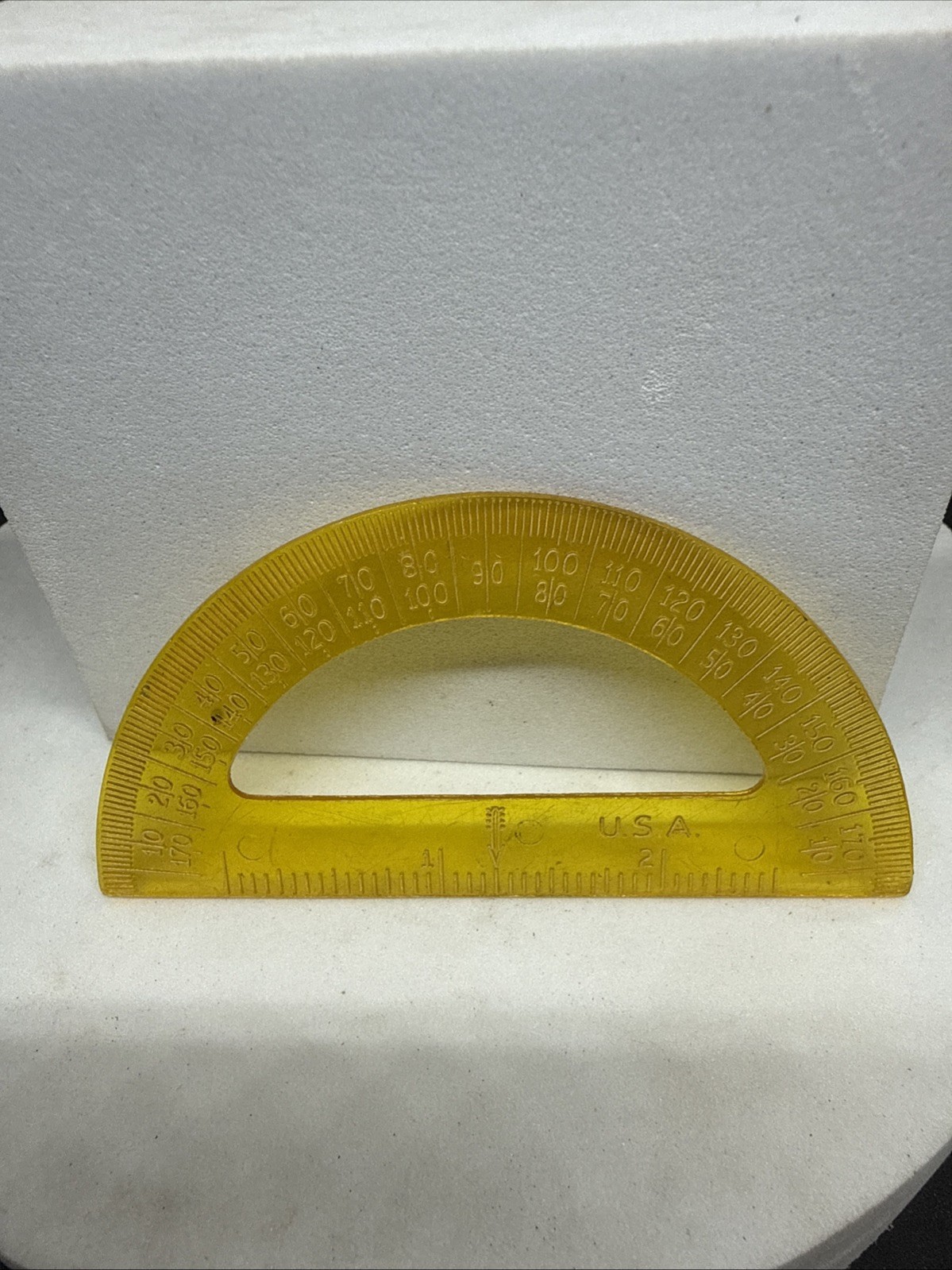 Grandpa’s Desk Drawer Time Capsule – Vintage Curiosities See Description / Pics