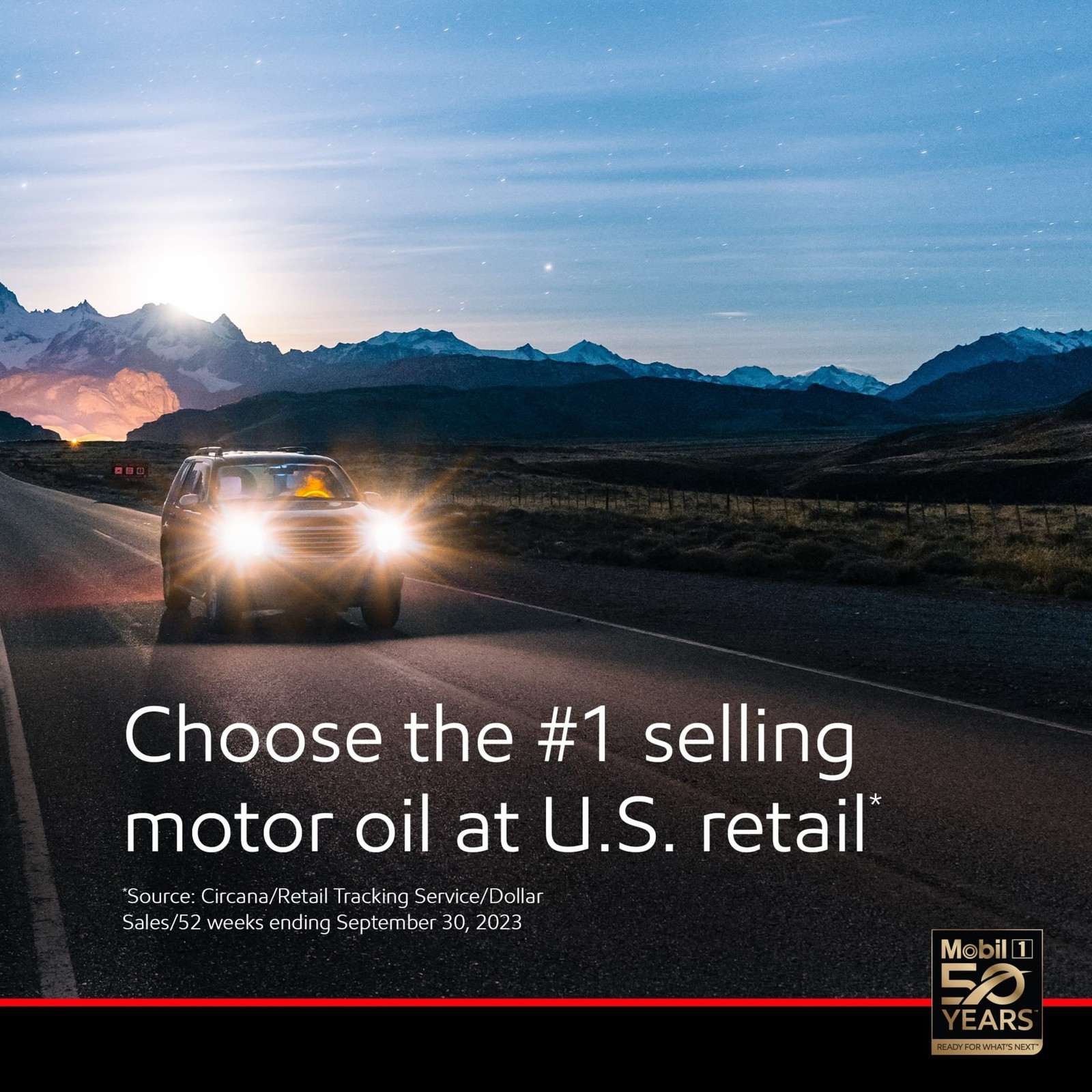 (4 pack High Mileage Full Synthetic Motor Oil 0W-20 1 Quart