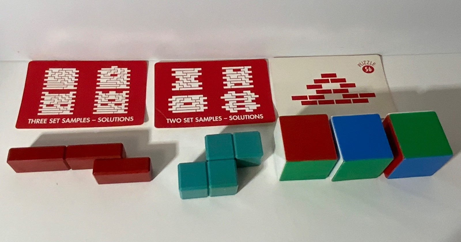 VTG Junk Drawer Lot Assemblage Art Mixed Media Small Game Pieces 1.75# Scrabble