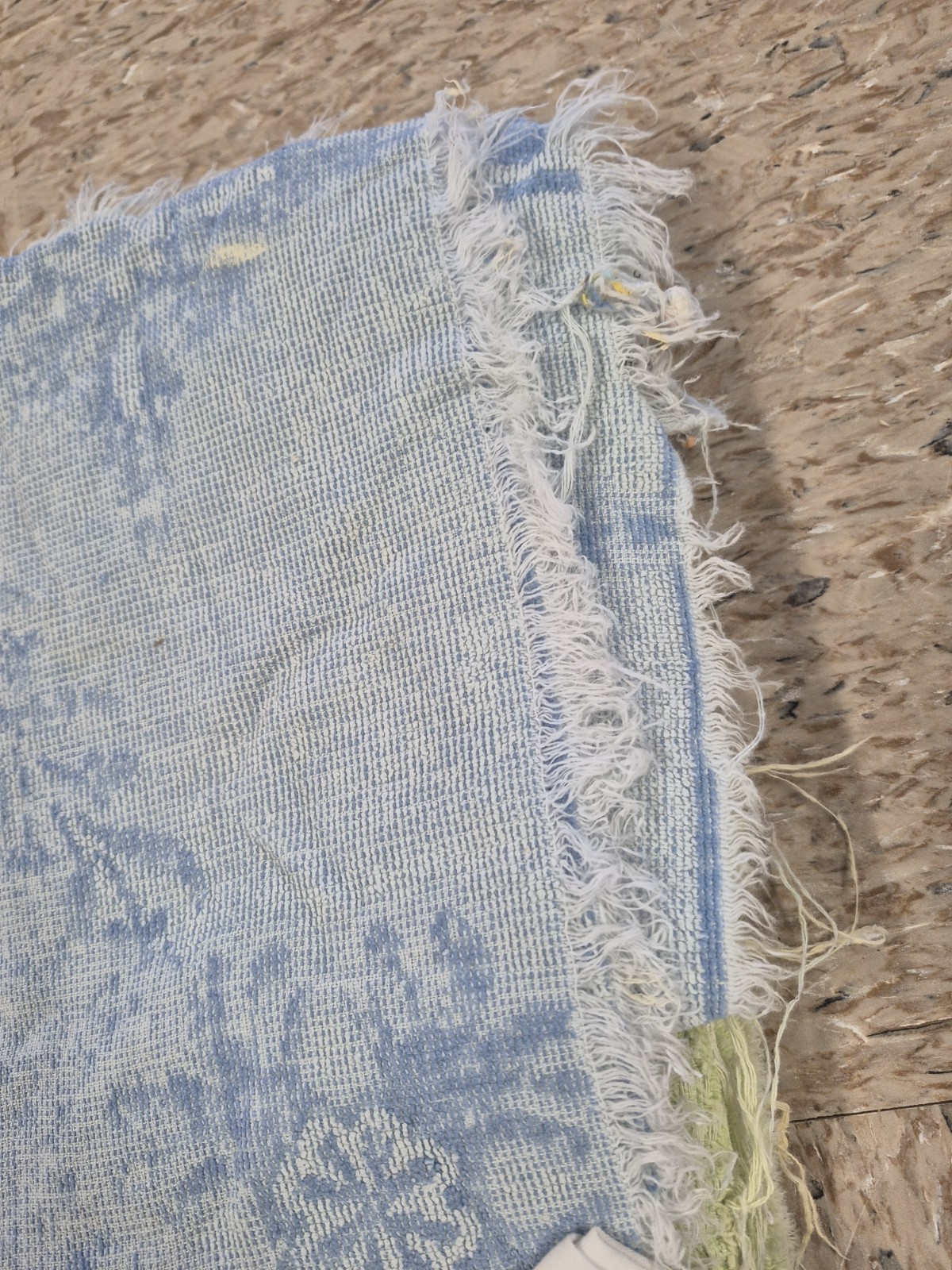 Bulk lot of Vintage Linens Bed Sheets Pillowcases Towels MCM Grandmas Closet