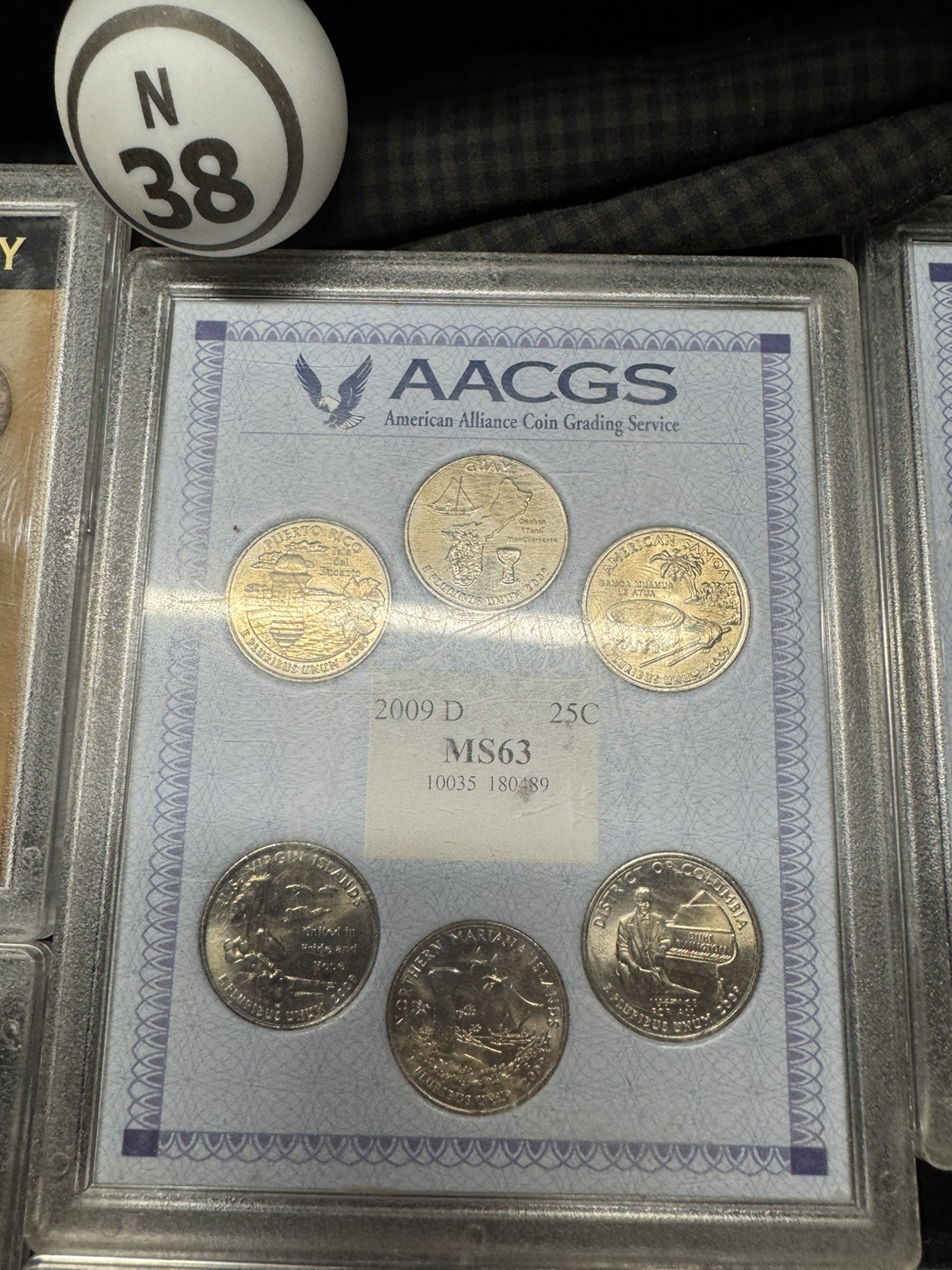 junk drawer lot, Coins,paper Money, Collectible