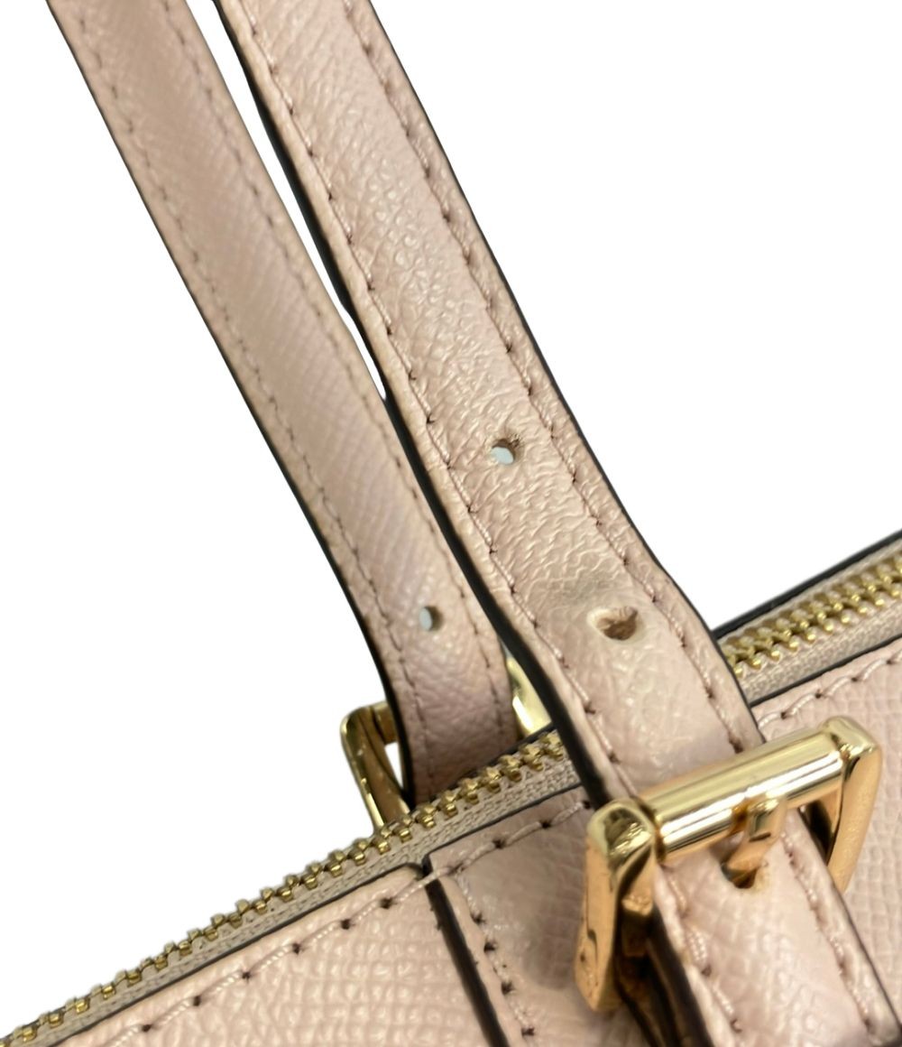 Michael Kors Tote Bag Shoulder Bag 30F4GTTT9L Women’s MICHAEL KORS