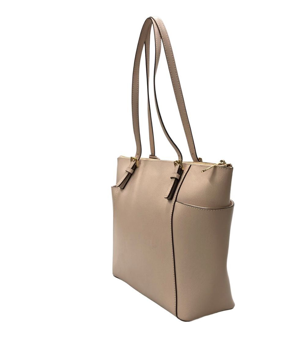 Michael Kors Tote Bag Shoulder Bag 30F4GTTT9L Women’s MICHAEL KORS