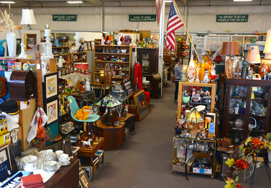 15 pound Estate liquidation – New old mixed items- @@See description@@ -#SX17
