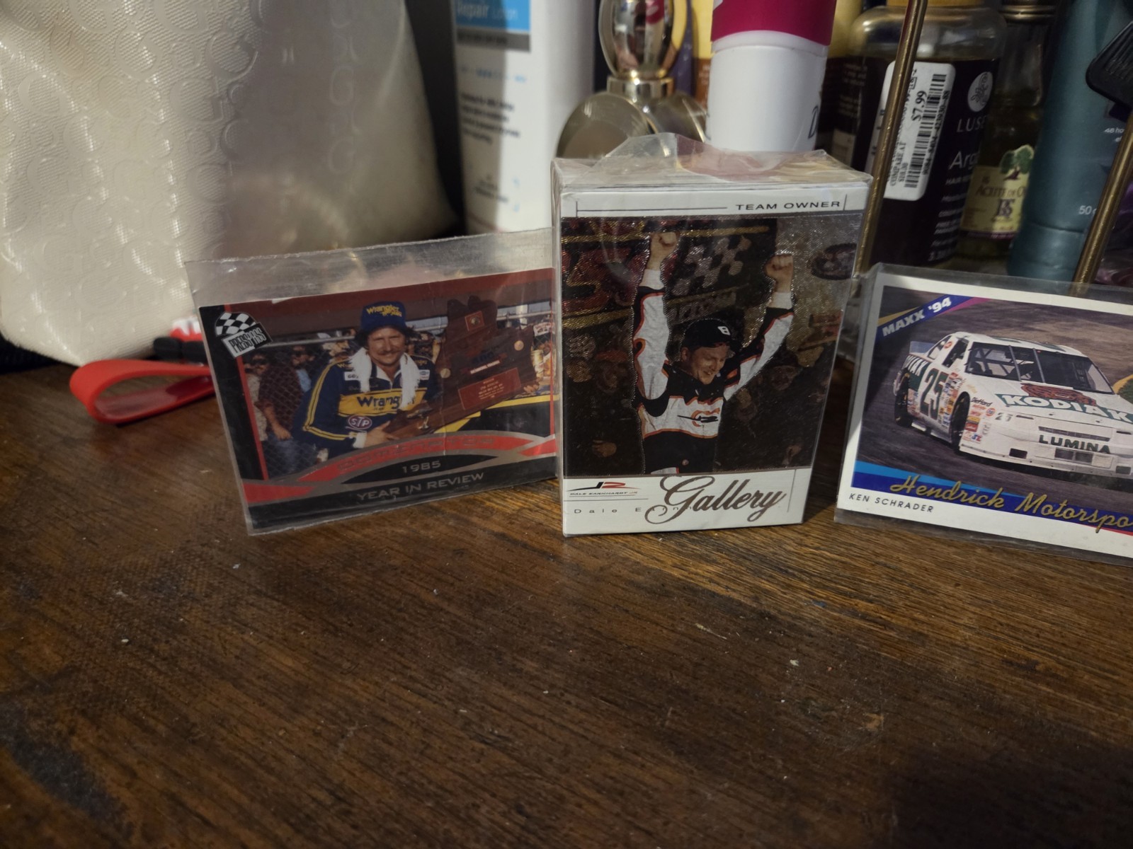 Multiple items for sale