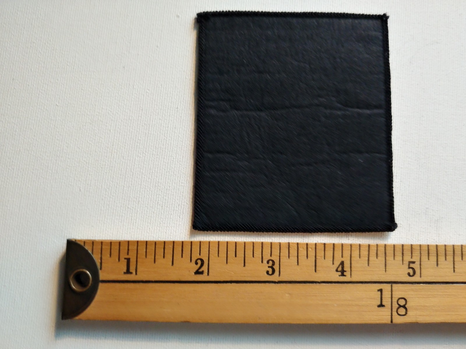 * ENGLAND PENITENTIARY PENITENCIER JAIL PRISON GUARD ECUSSON PATCH CREST *