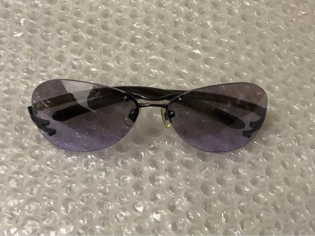 Less than human salope less than human sunglasses glasses