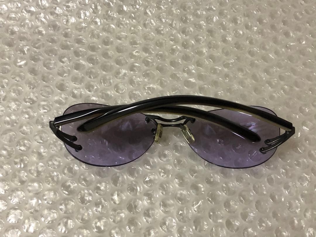 Less than human salope less than human sunglasses glasses