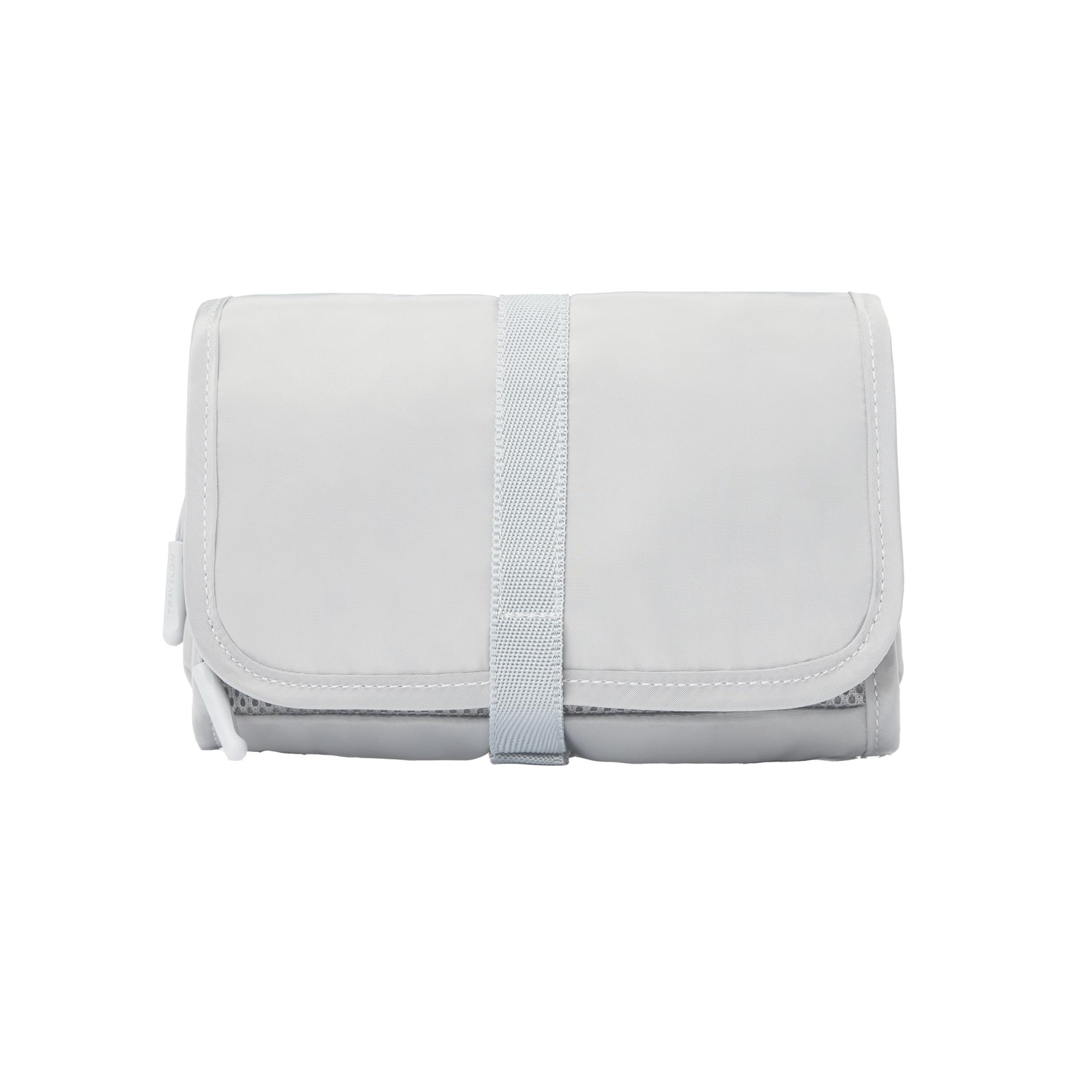 Travelon Compact Tech Organizer