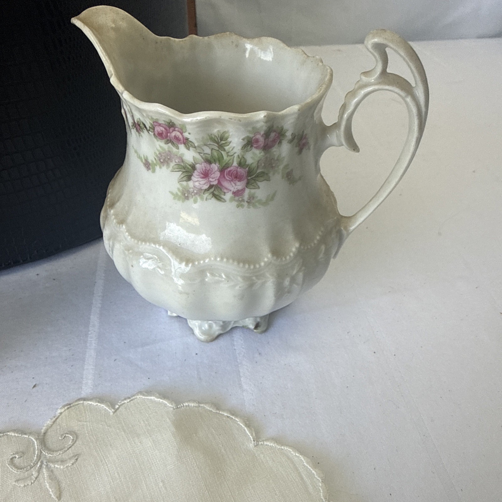 Grandma & Grandpa’s Junk Drawer Lot of Vintage Collectibles, Ephemera, & MORE!