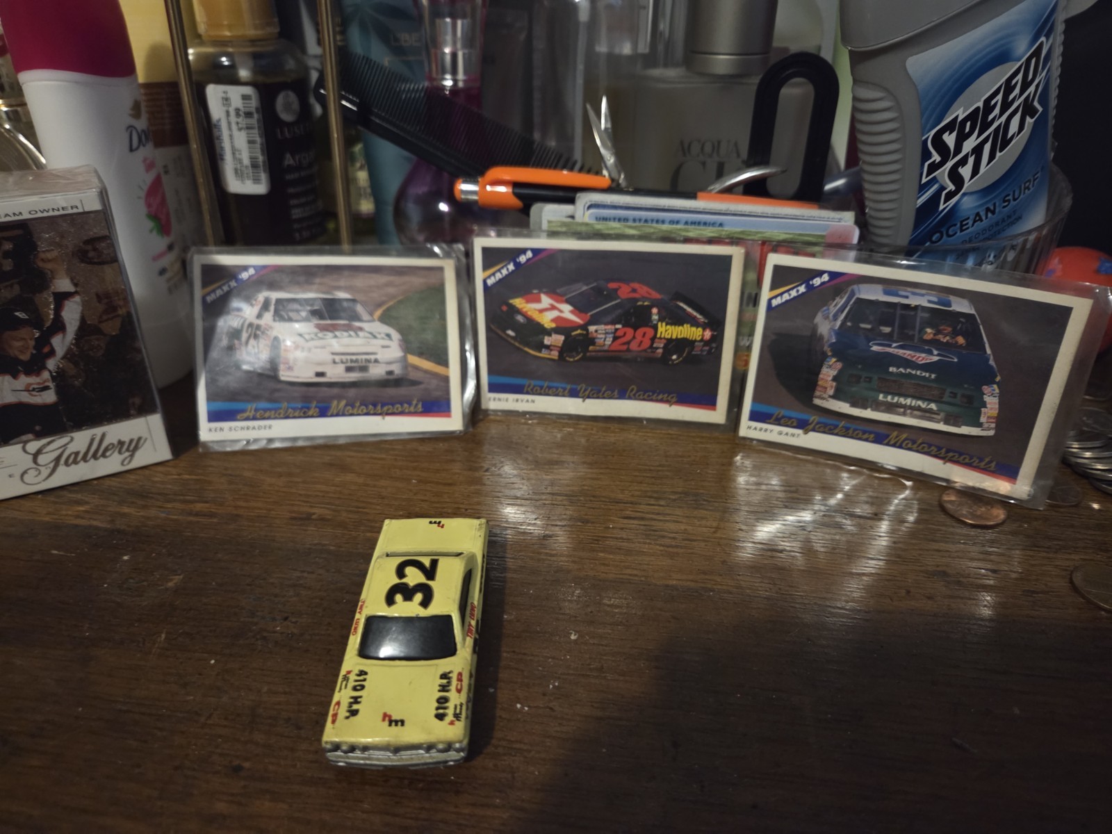 Multiple items for sale