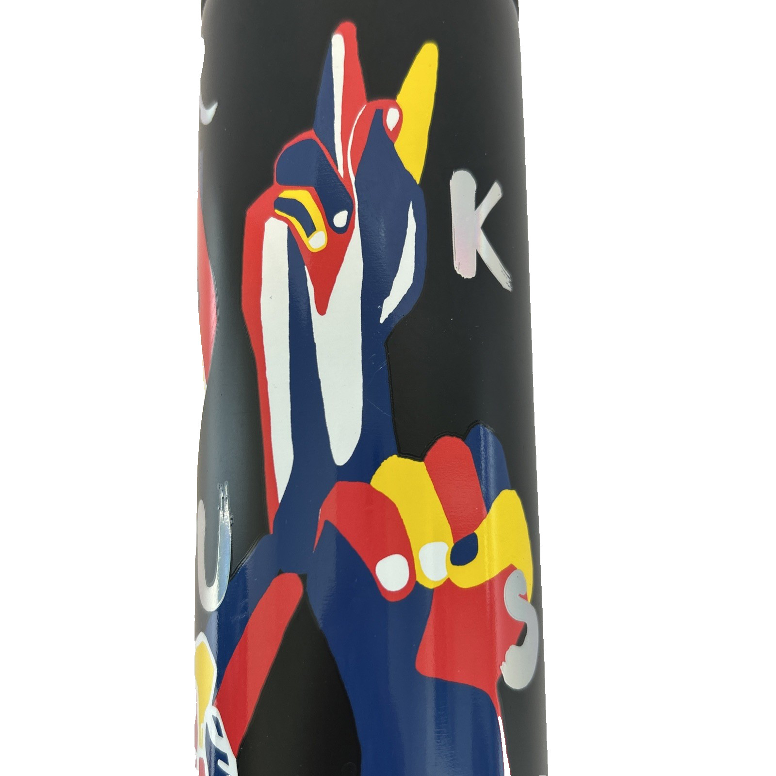 Starbucks Coffee 2023 Malaysia Overseas Signing Rare Ltd Edition 16 Oz Tumbler