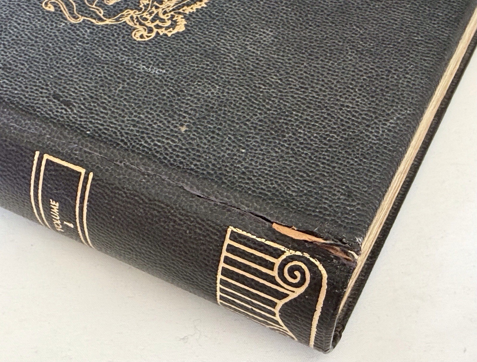 VTG/Antique Estate/Auction ~ Coins/Sterling/Knives/Jewelry/Lighters/Stamps 150+