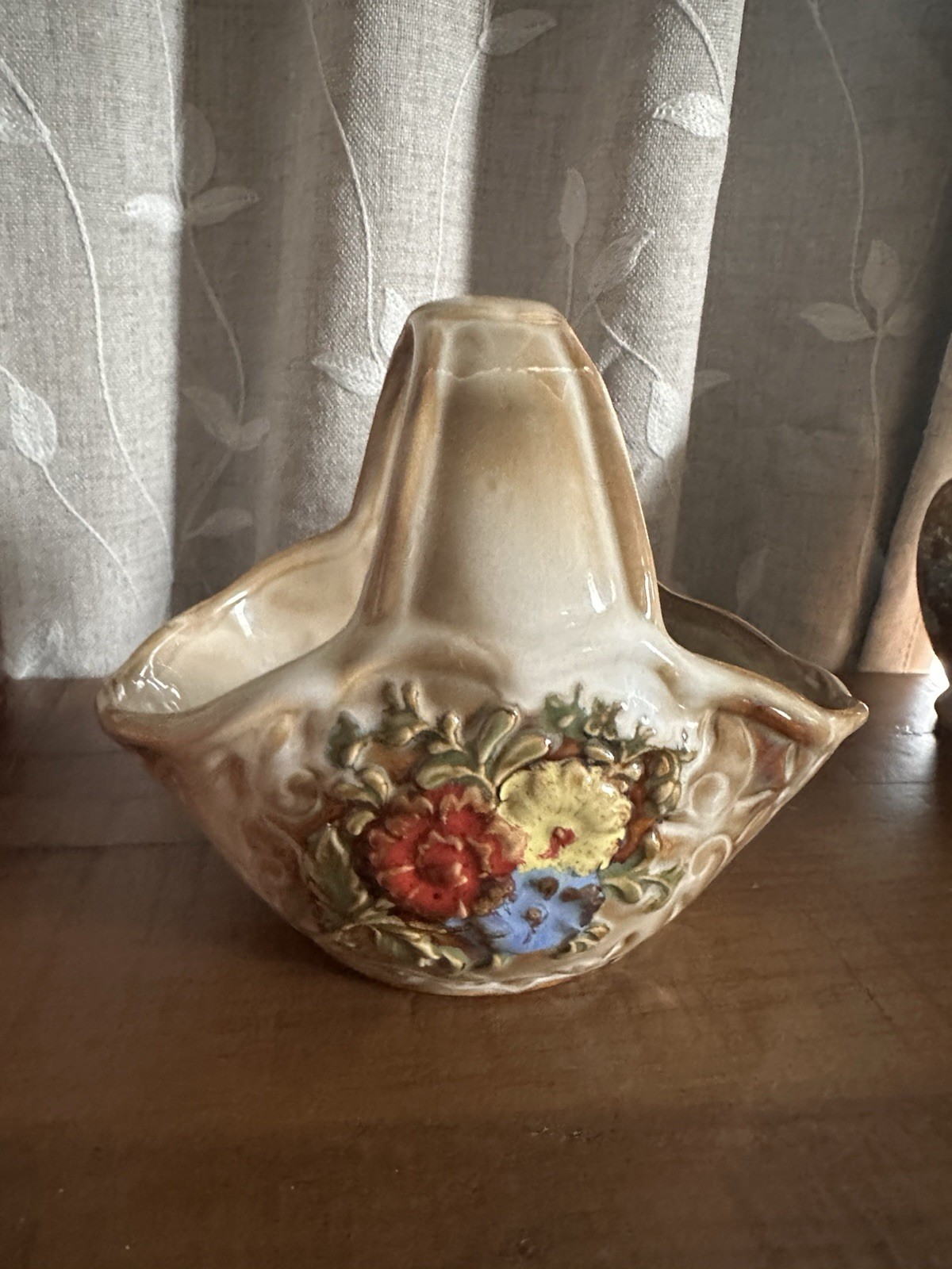 Vintage collectible lot Of Assorted ITEMS