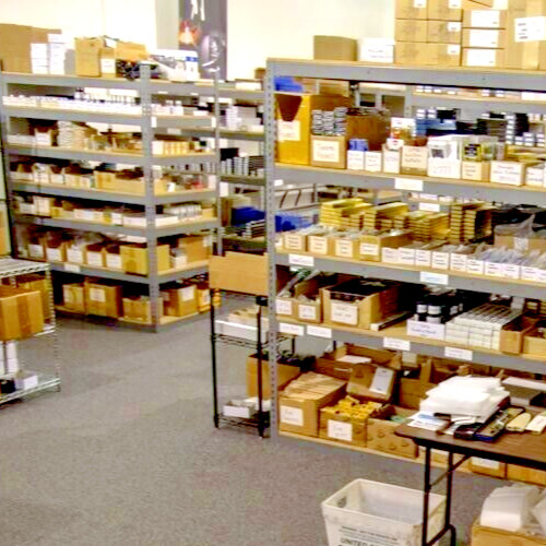 3 pound package-Estate contents by weight-Preowned & new @@ See description @@#R