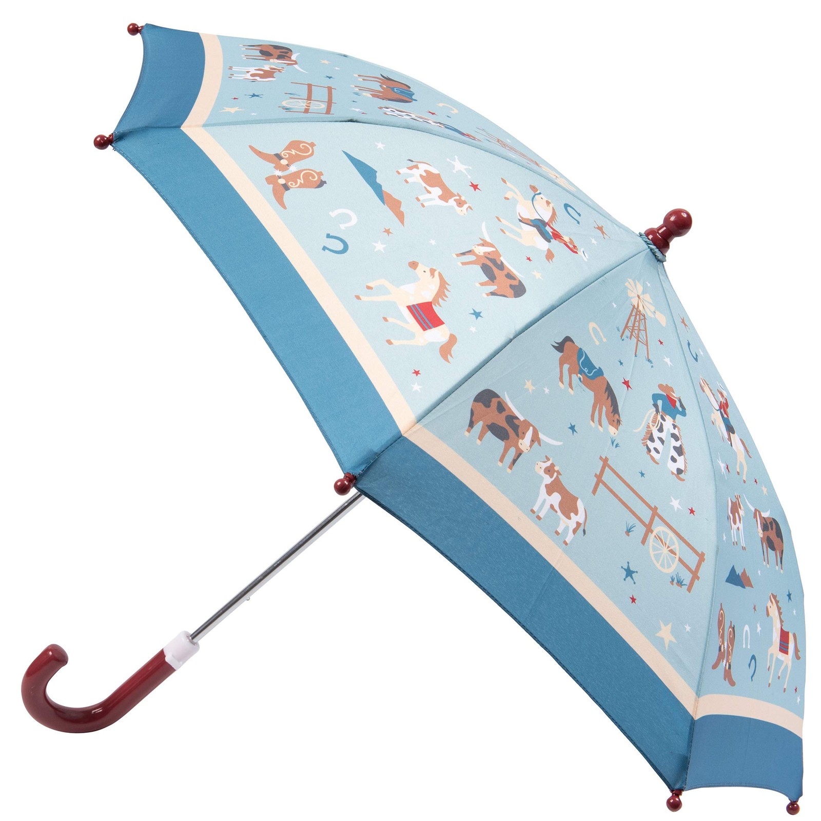 Stephen Joseph, Kids Umbrella, Toddler and Little Kid Umbrella