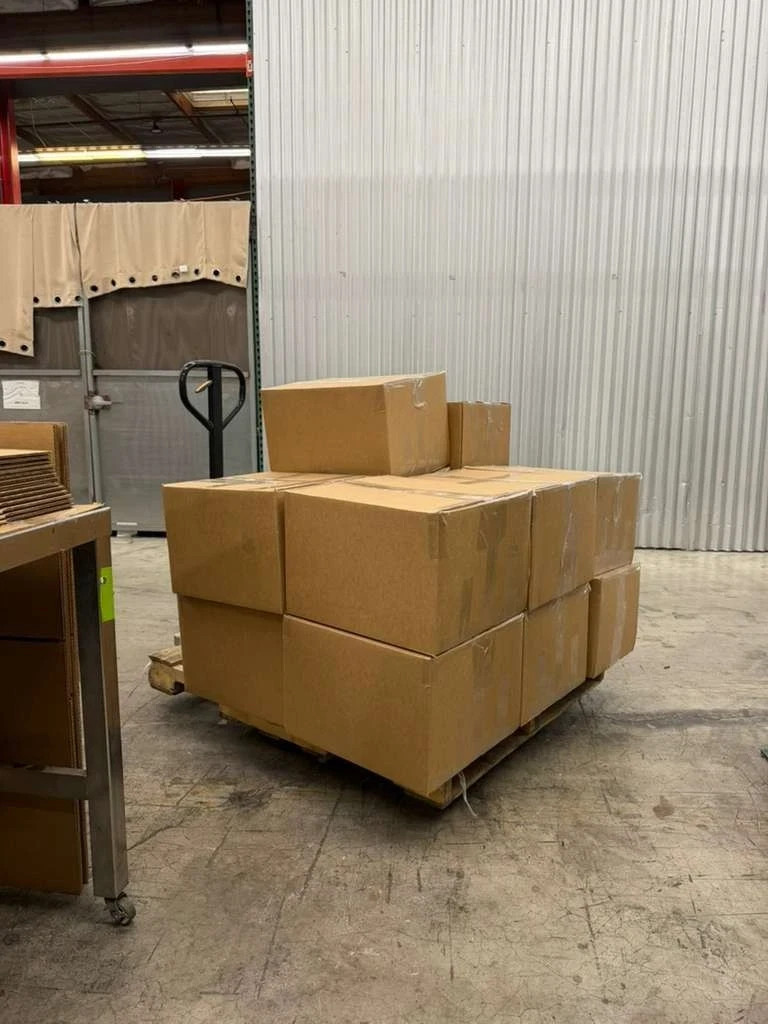 Amazon Deal Box – Massive Overstock Items with Hidden Surprise Value Deals
