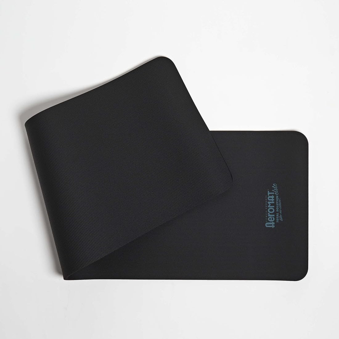 AGM Elite Dual Surface Mat 56″ – Versatile Blue Exercise & Play Mat