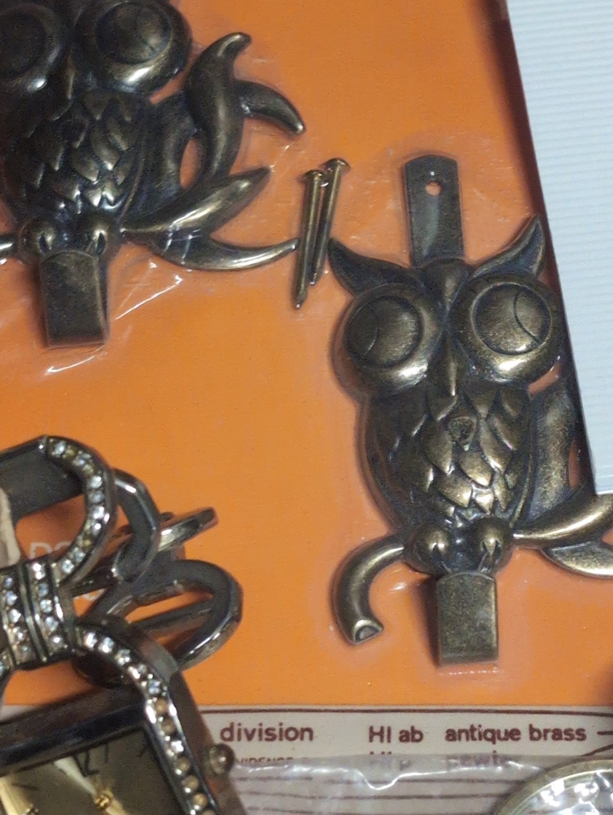 junk drawer lot , Vintage, Watches, Novelty,Ect