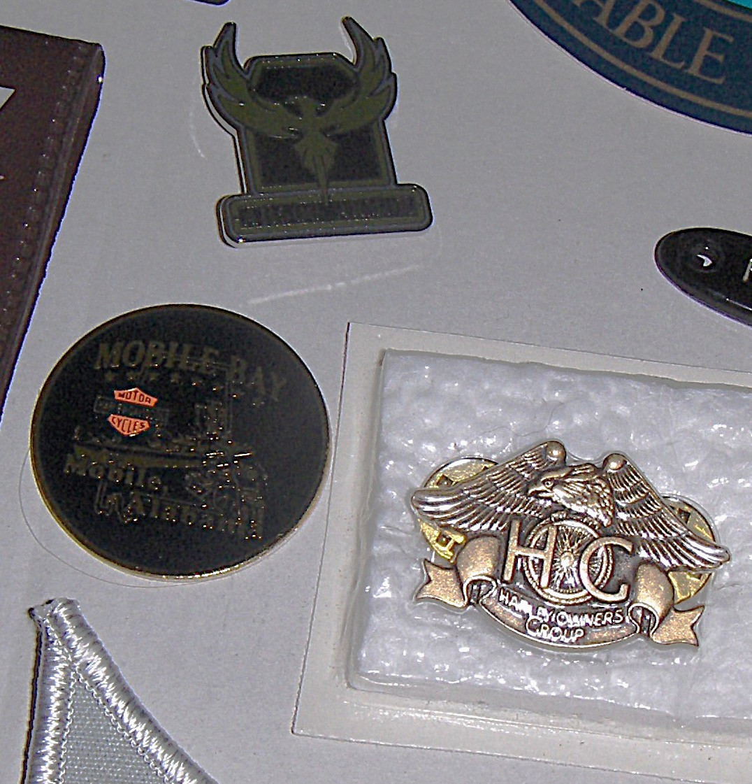 Vintage Miscellaneous Items ..JUNK DRAWER COLLECTIBLES ..Large Assorted Lot