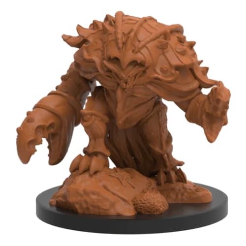 Epic Encounters – Ee Island Of The Crab Archon – Indies Merchandise – K7332z