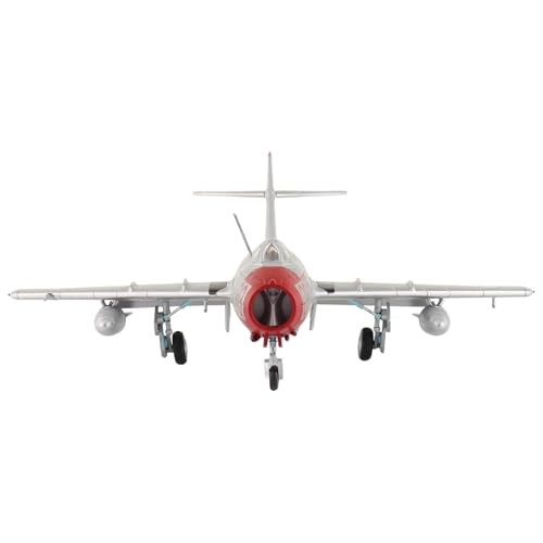 Hobby 1:72 Master Military Aircraft Model Multicolor