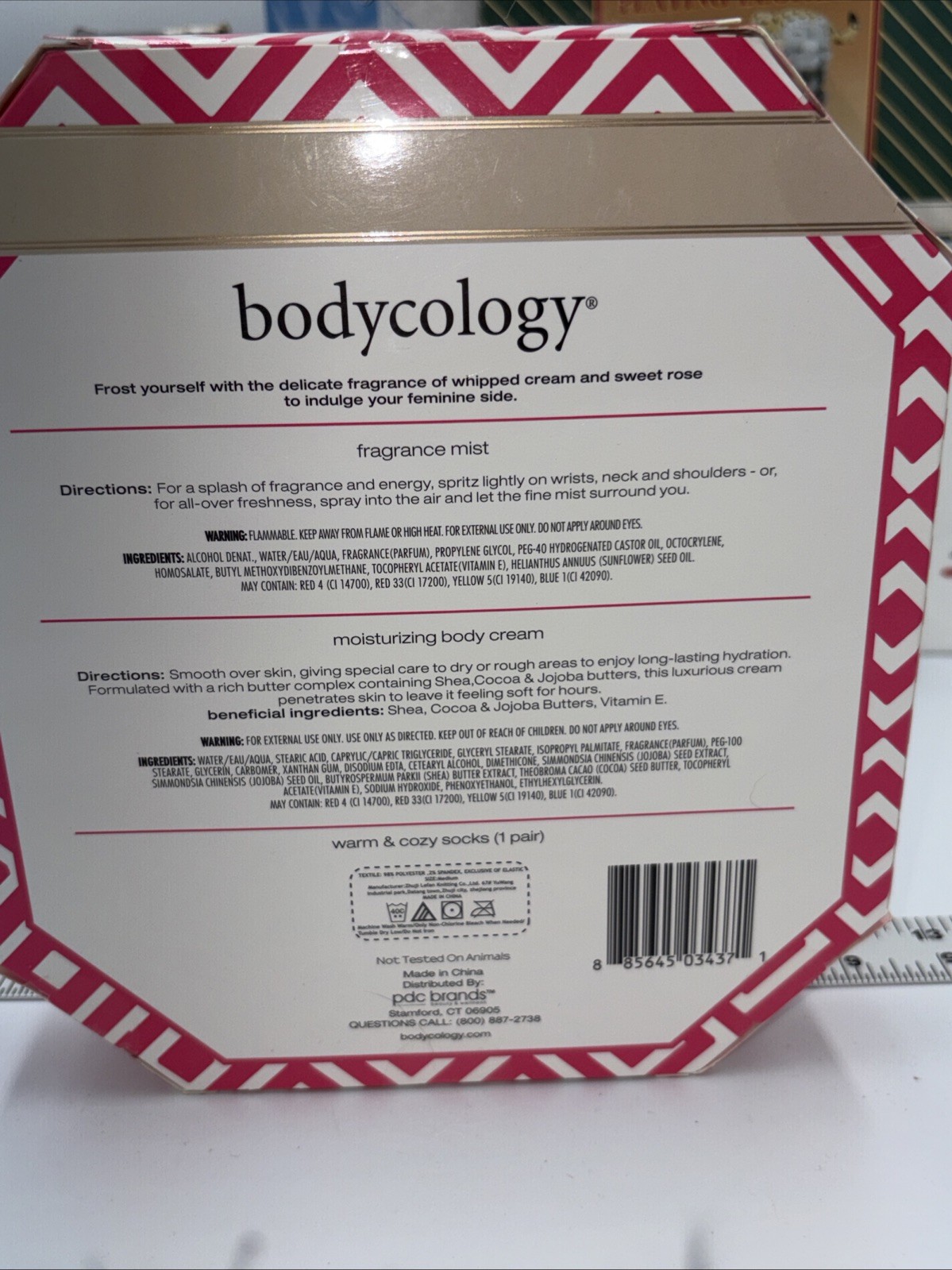 Lot Of 11 Random Items See Photos And Descriptions For Details Avon