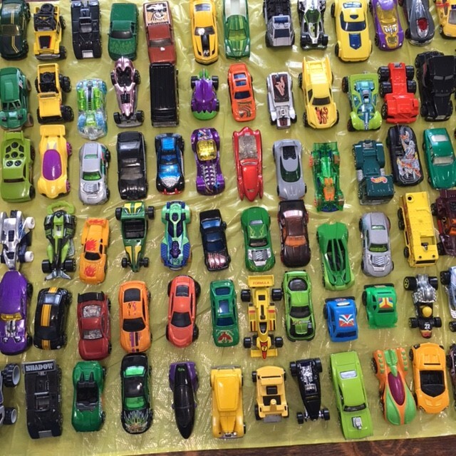 3 pound “Bulk Buy lot”- “Estate Closeout ” old to new items-#9SG5