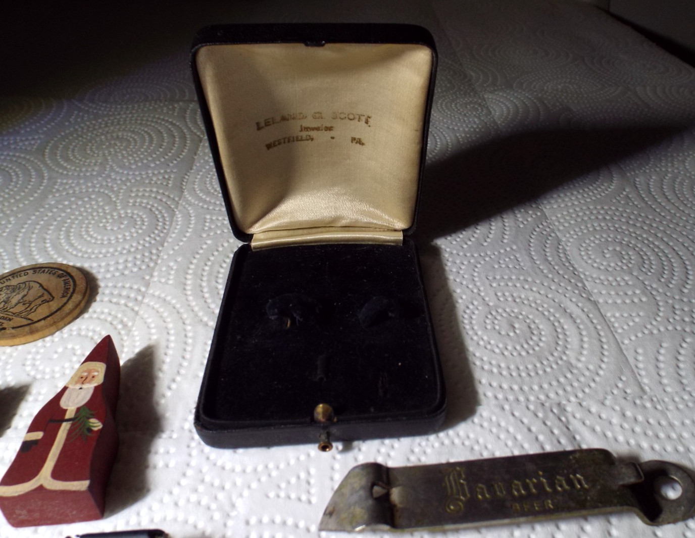 VINTAGE JUNK DRAWER LOT OF VARIOUS ITEMS READ!!