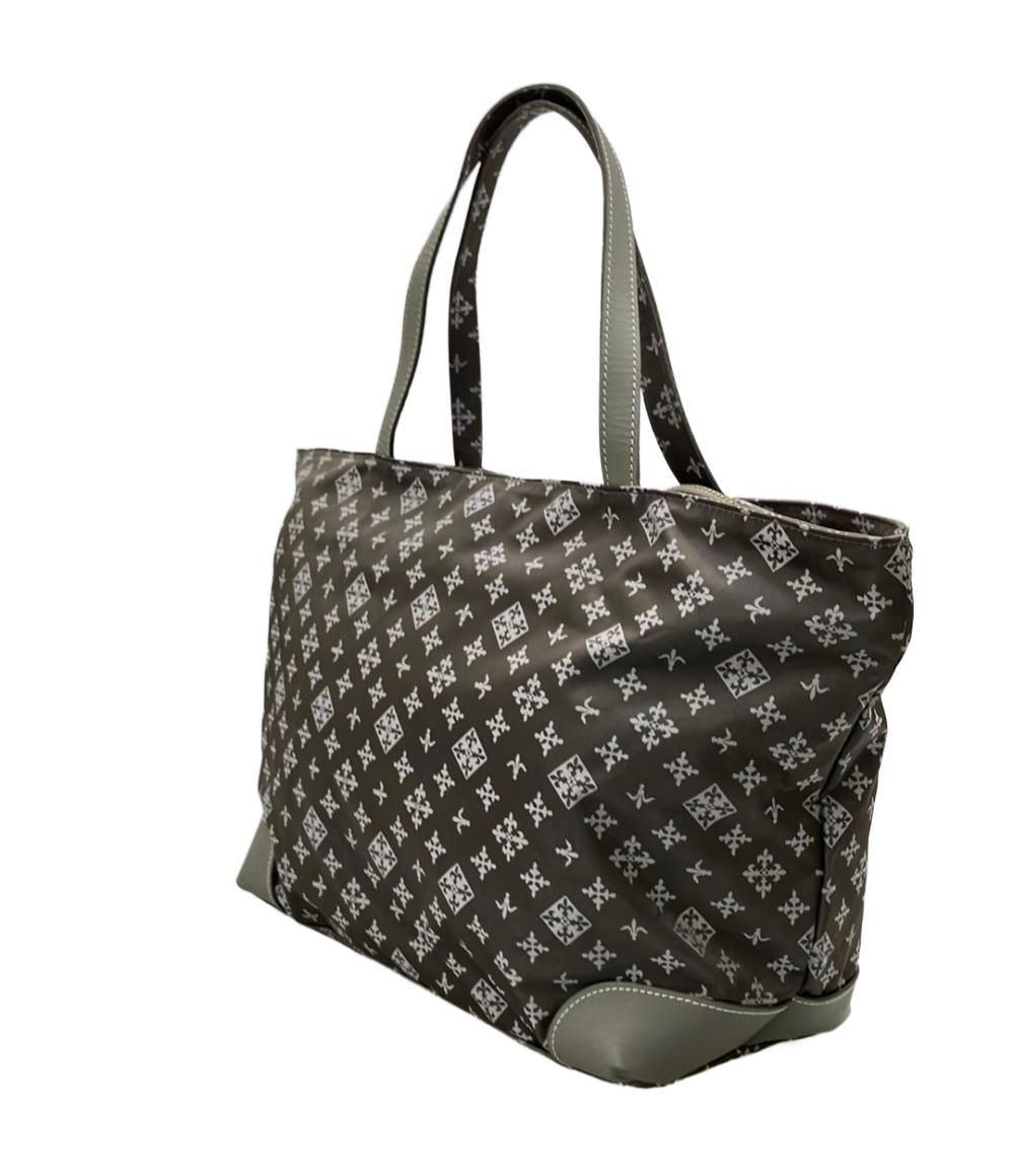 russet tote bag ladies russet