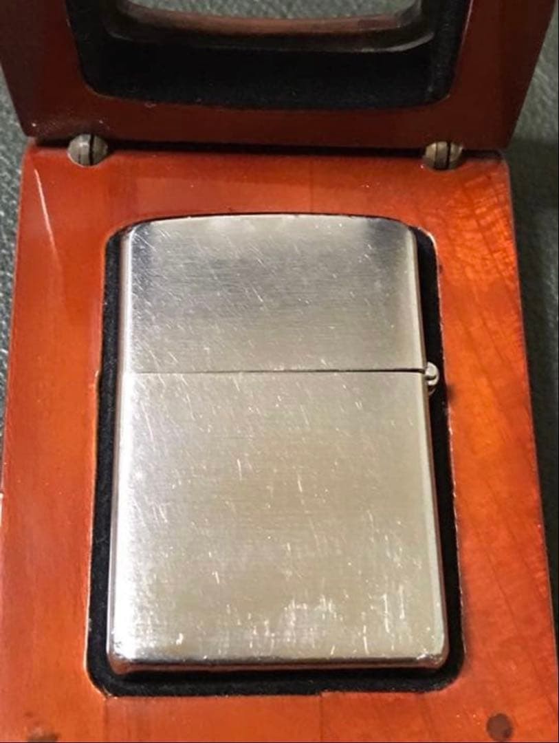 Zippo Westinghouse Electric Vintage 1956 Rare Item