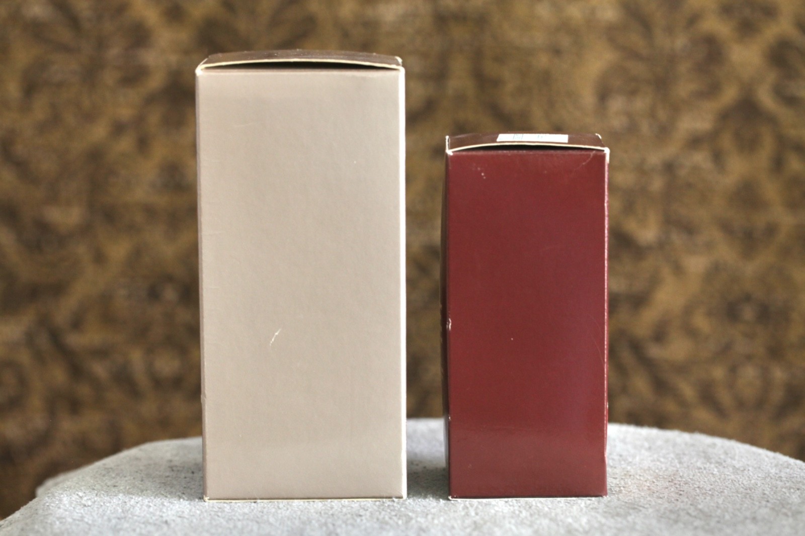 English Leather VINTAGE AfterShave, 3.4 and 8 fl. Oz., 2 NIB, (Yes, Two bottles)