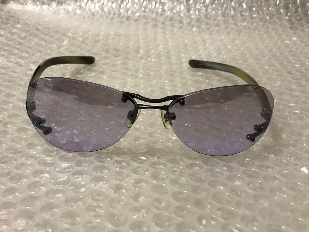 Less than human salope less than human sunglasses glasses