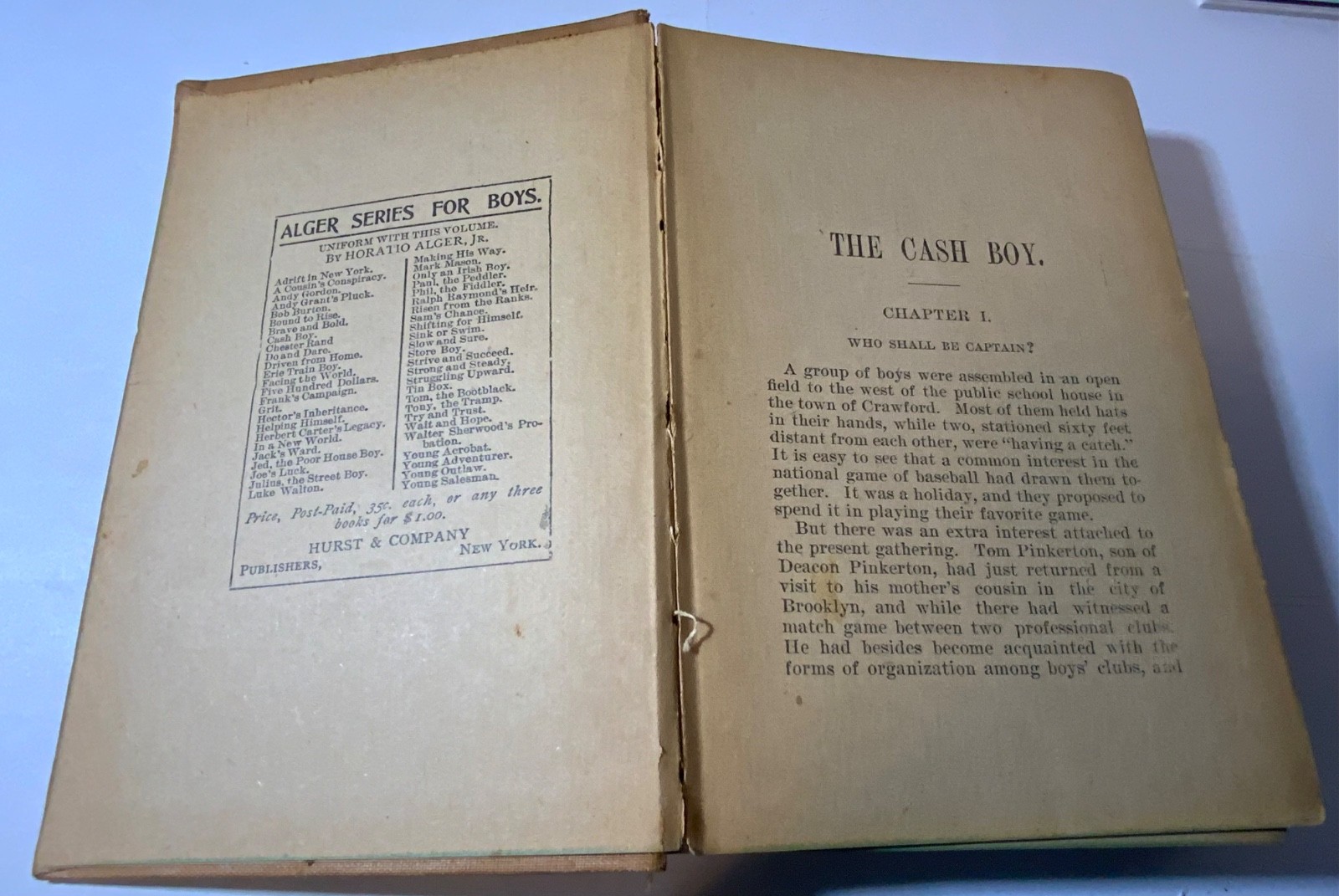 VTG Junk Drawer Lot Assemblage Art Mixed Media Crafts Over 4# Buttons Books MOP