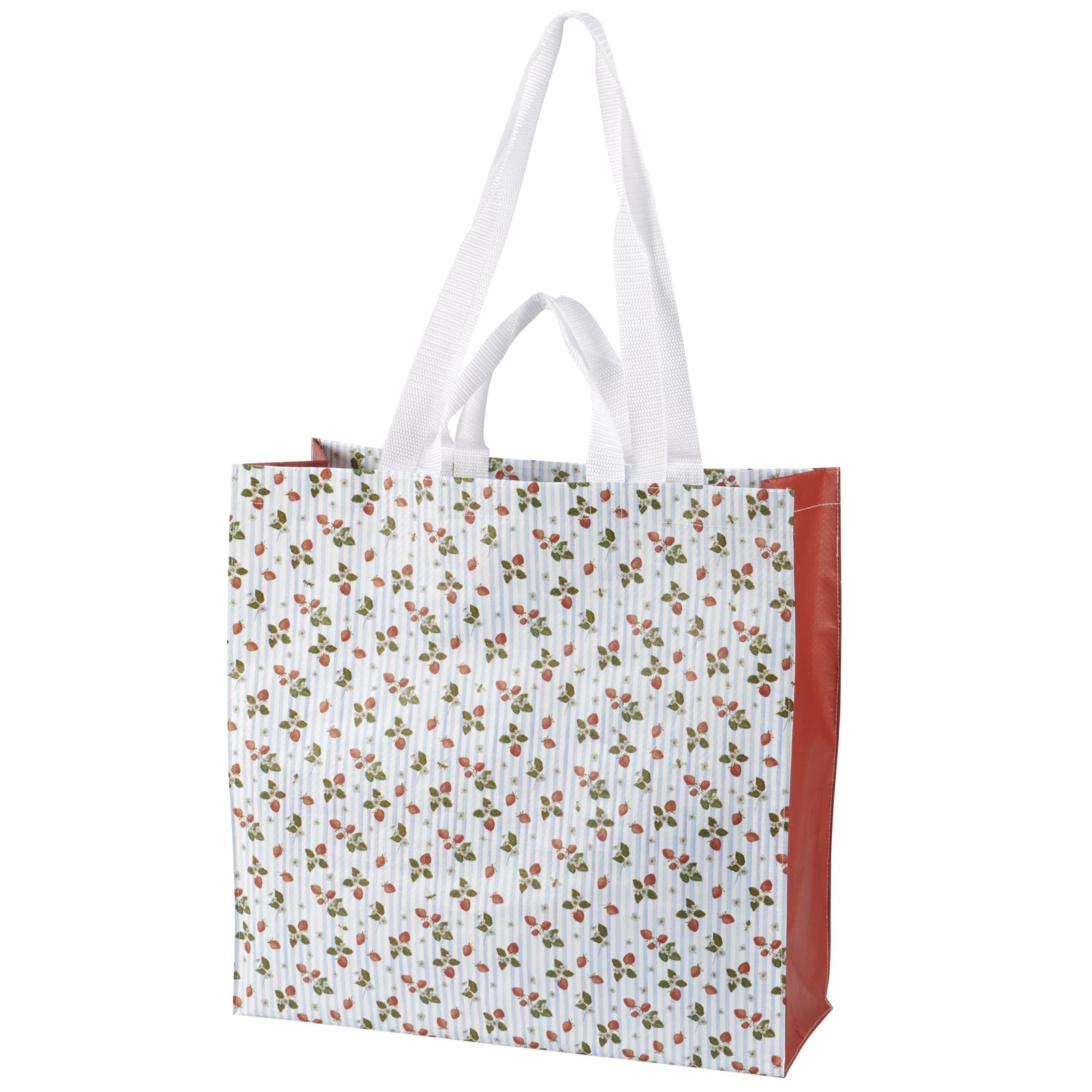 Primitives by Kathy Double-Sided, Multi