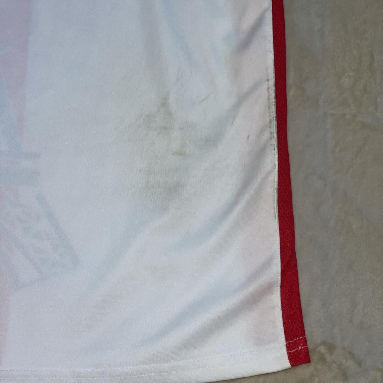 Arza Sport FRANCE Home Soccer Jersey – Ready For The World Cup