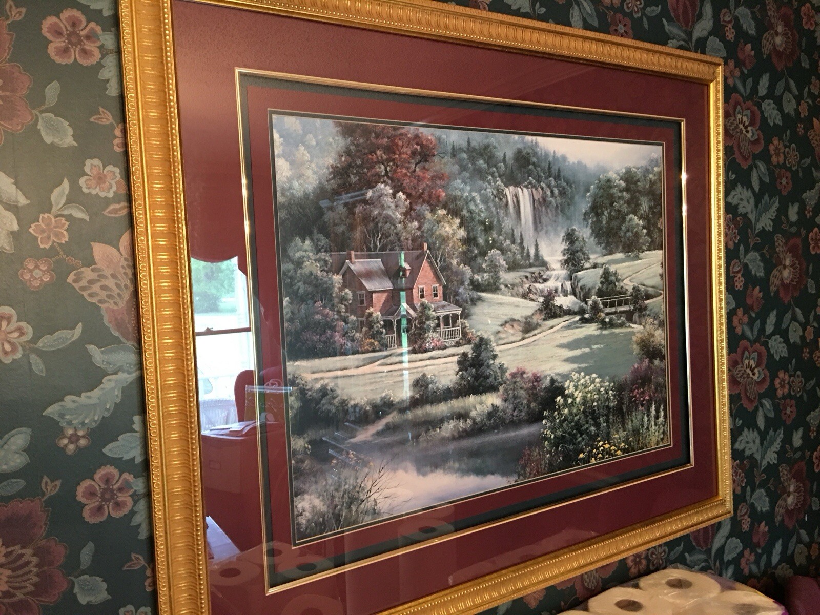 Home/Garage/Estate Sale Of Multiple Items