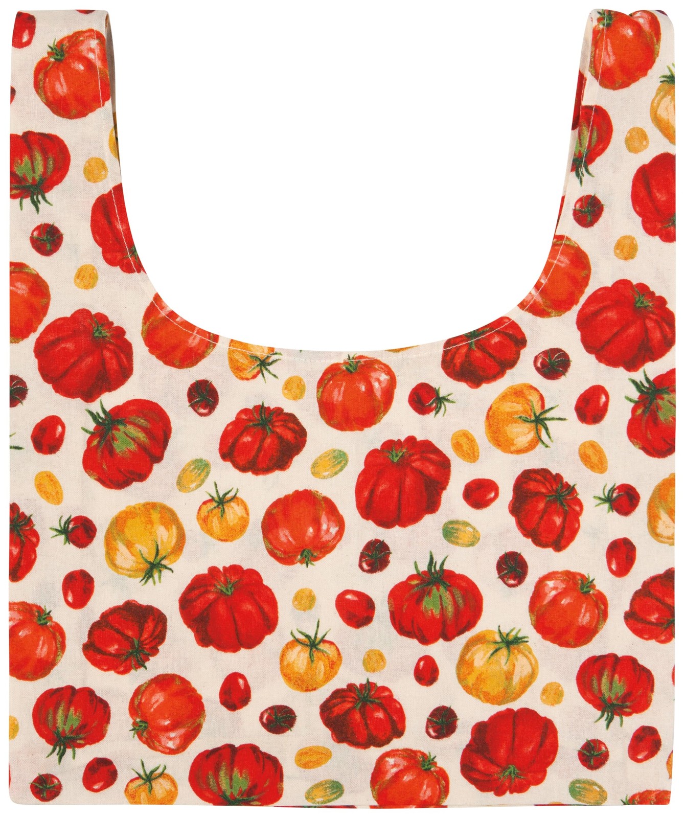 Now Designs Heirloom Tomatoes