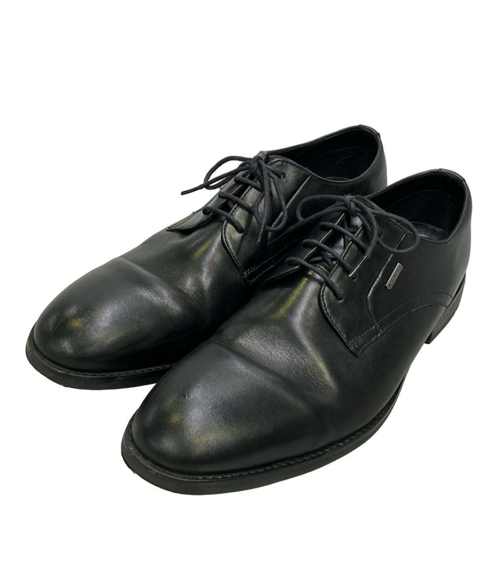 Clarks Business Shoes Dress Shoes GORE-TEX Men’s SIZE 9.5 (28cm) Clarks