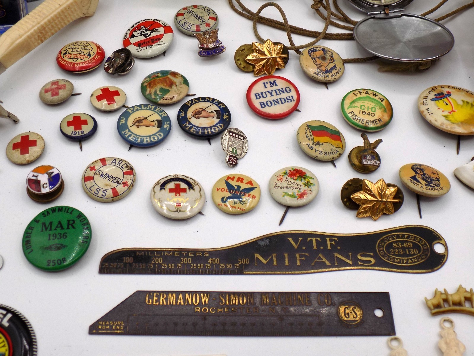 Huge Vintage Antique Collection Junk Drawer Lot MUST SEE! GREAT FOR RESALE!