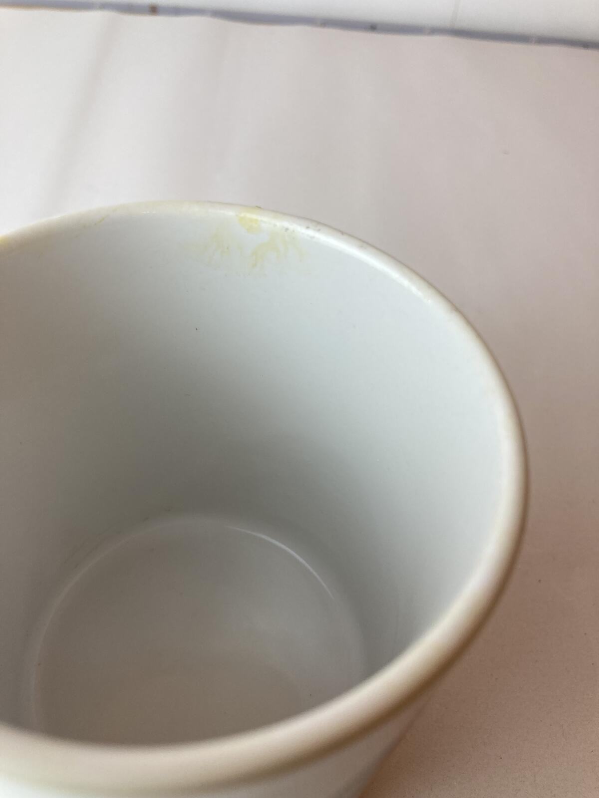 Kellogg’s Toasted Corn Flakes Ceramic Mug Thailand