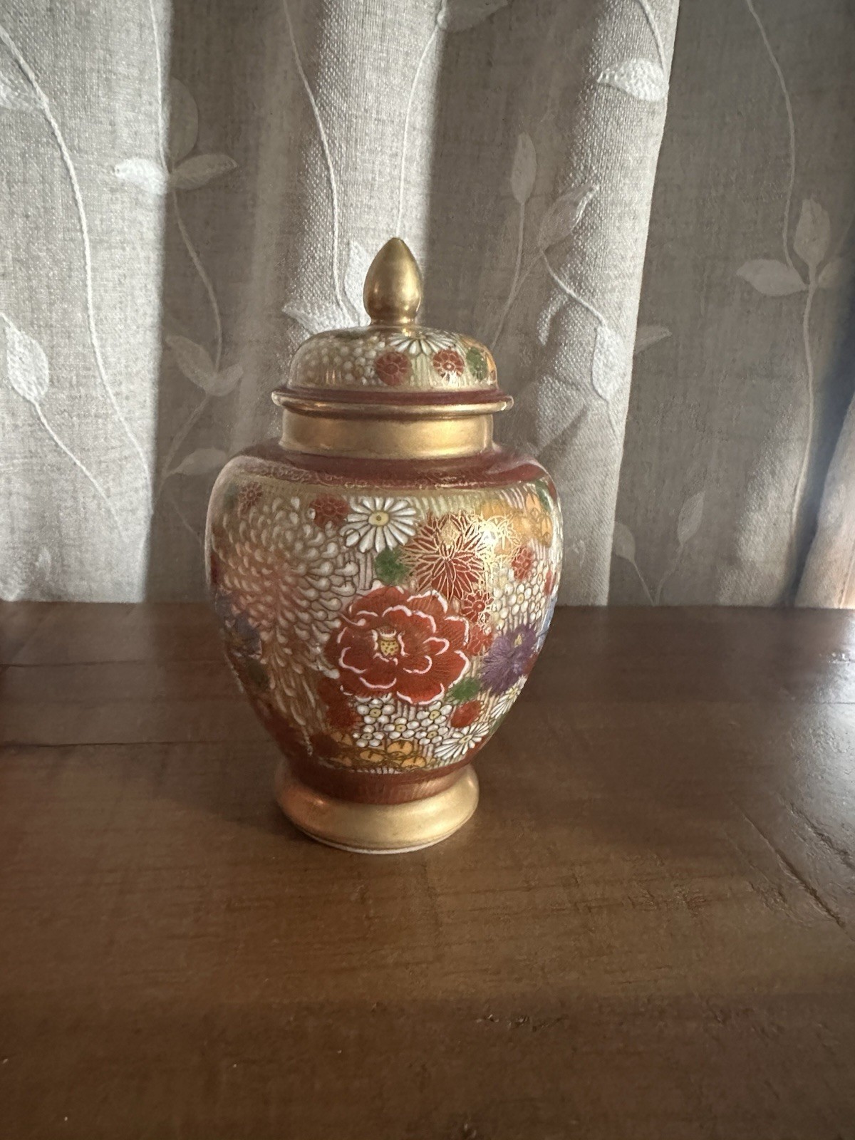 Vintage collectible lot Of Assorted ITEMS