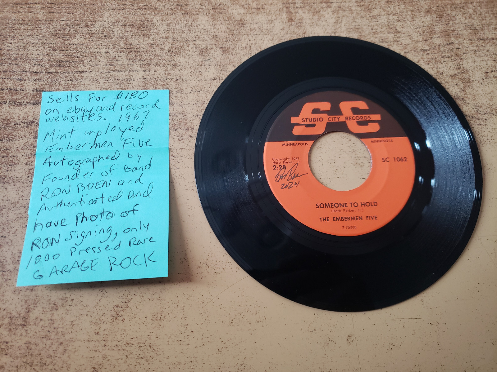 35000 VG++ 7″ 45 records lot or 1/2 the lot for 1/2 price VARIOUS 1950s to 2000s