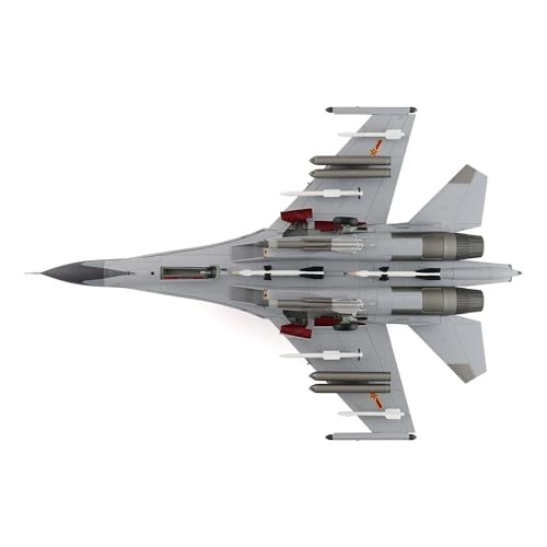 Hobby 1:72 2016 Master Military Aircraft Model Multicolor