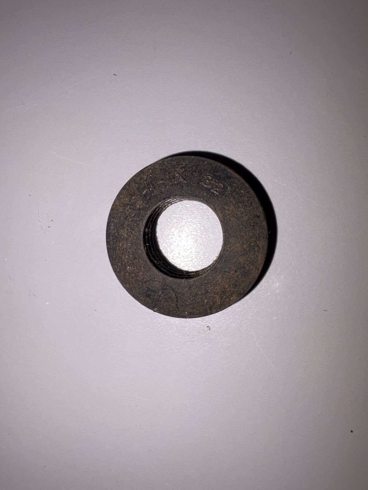 Vintage Mechanic’s Junk Drawer Lot – Garage Finds, Car Parts & Collectibles