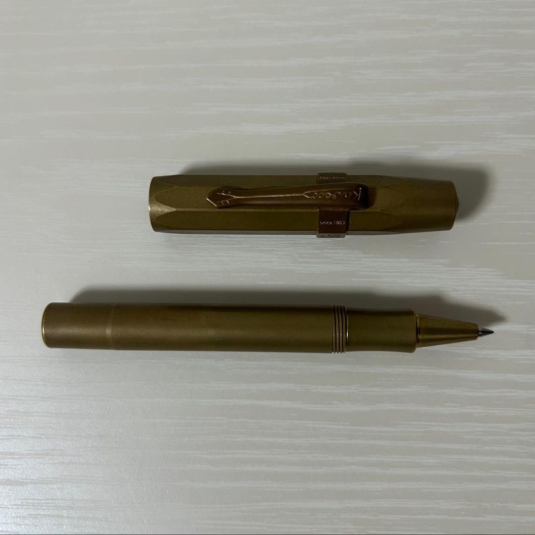plotter traveler’s notebook kaweco system notebook set bulk sale