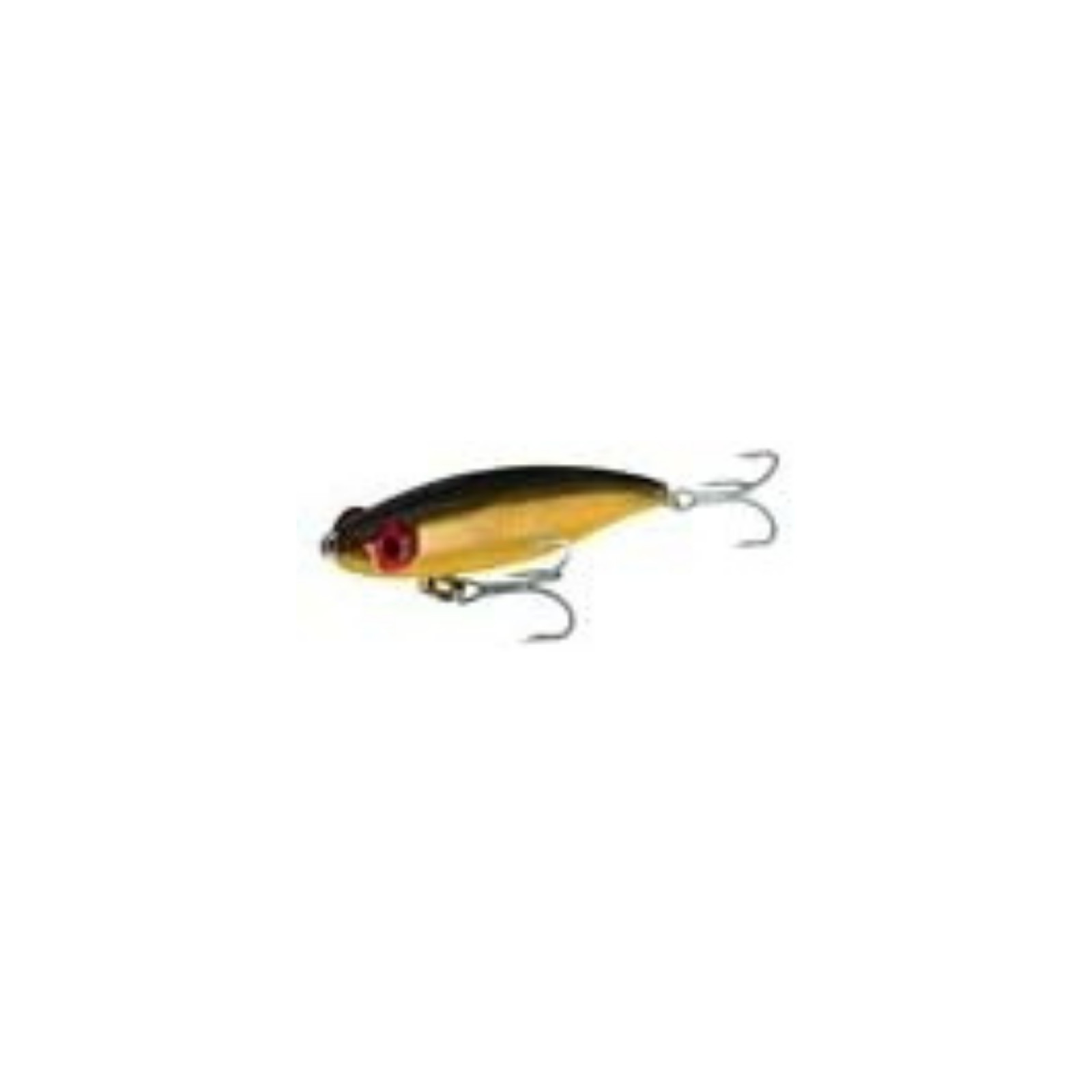 MirrOLure 20MR HP Catch 2000 Suspend Hot Pink Bk Be Silver 3 5in 1 2oz Mirrolure
